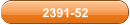 2391-52
