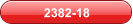 2382-18