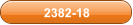 2382-18