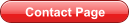 Contact Page