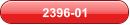 2396-01
