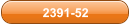 2391-52