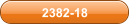 2382-18